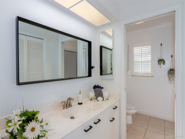 Cape Coral Home 1029245