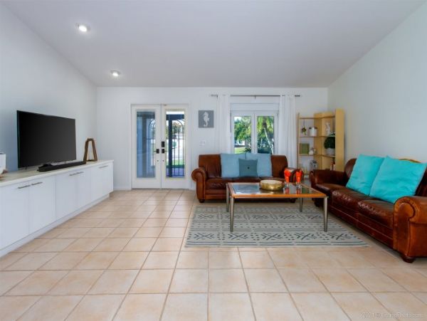 Cape Coral Home 1029245