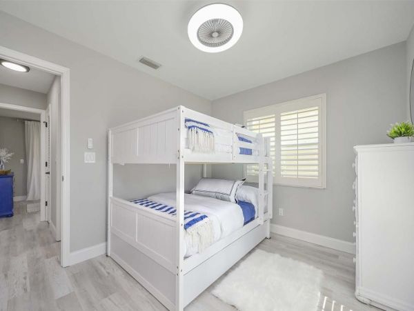 Cape Coral Home 1029246