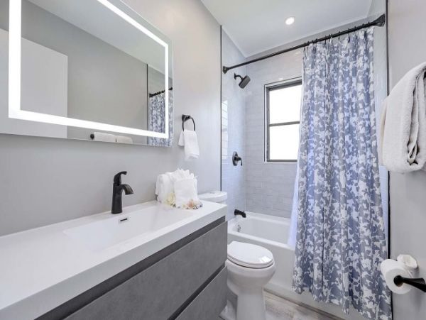 Cape Coral Home 1029246