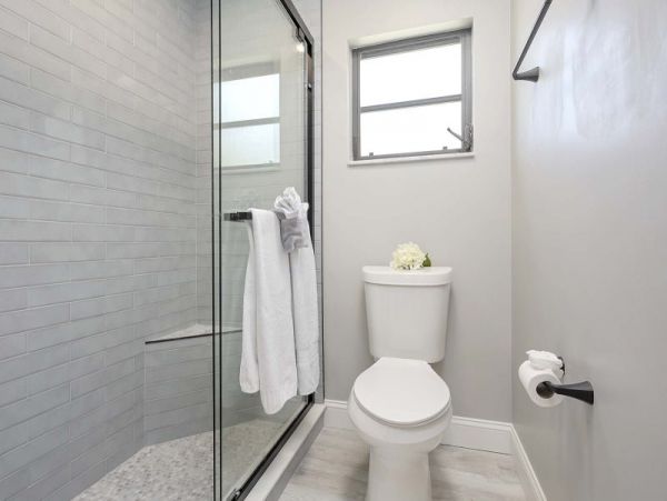 Cape Coral Home 1029246