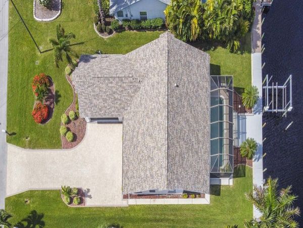 Cape Coral Home 1029246