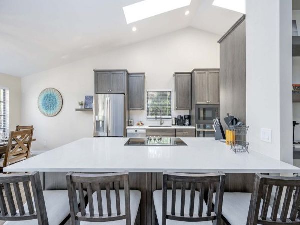 Cape Coral Home 1029248
