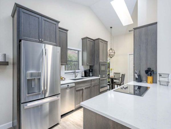Cape Coral Home 1029248
