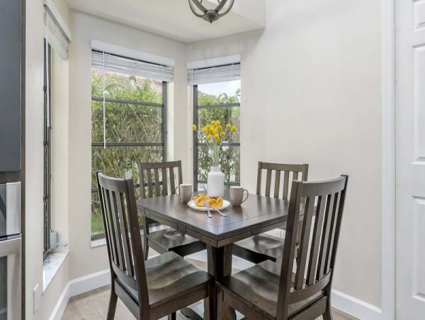 Cape Coral Home 1029248
