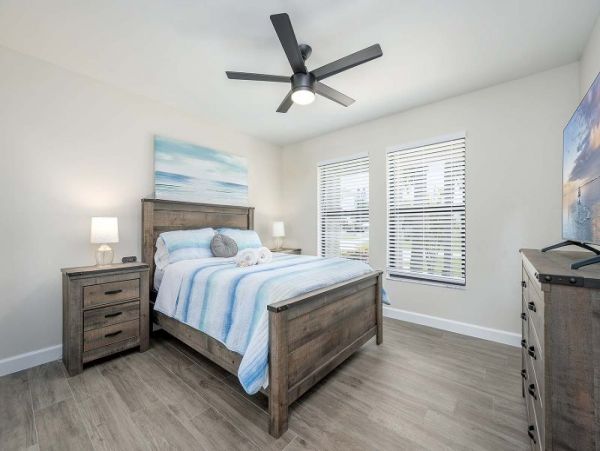 Cape Coral Home 1029248