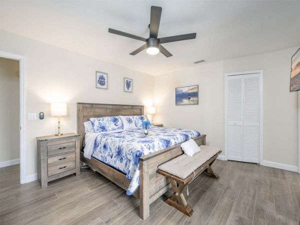 Cape Coral Home 1029248