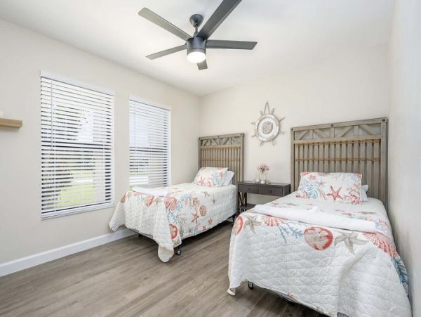 Cape Coral Home 1029248