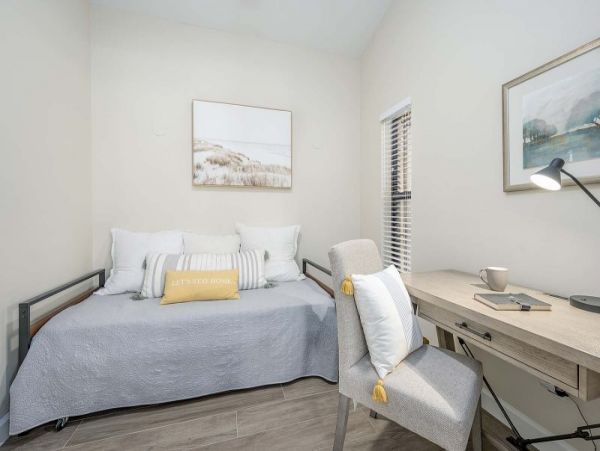 Cape Coral Home 1029248