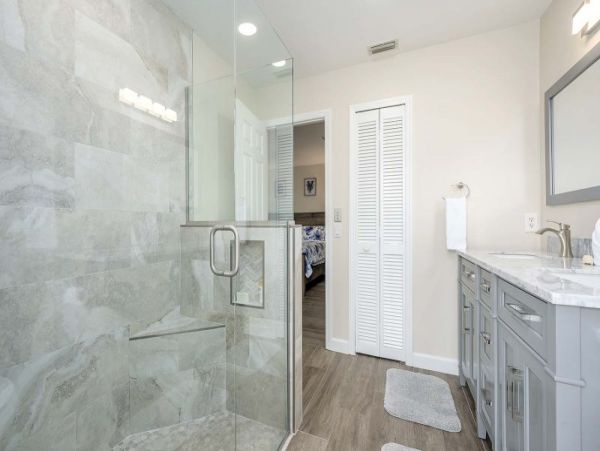 Cape Coral Home 1029248