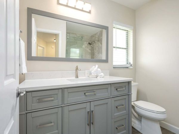Cape Coral Home 1029248
