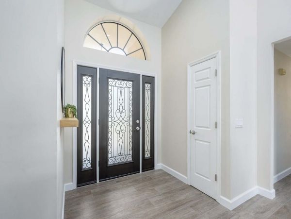 Cape Coral Home 1029248