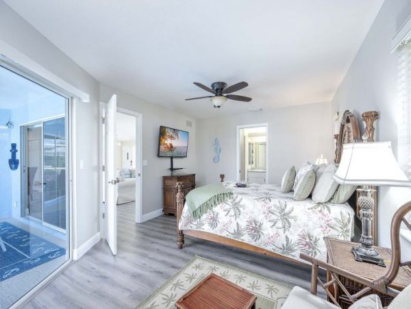 Cape Coral Home 1029249