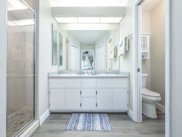Cape Coral Home 1029249