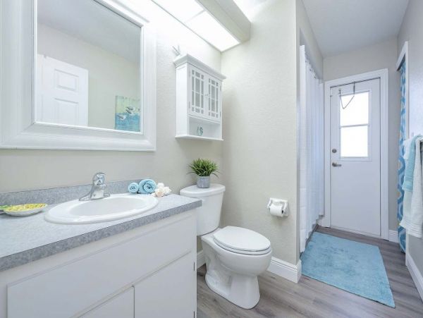 Cape Coral Home 1029249