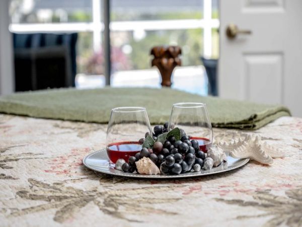 Cape Coral Home 1029249