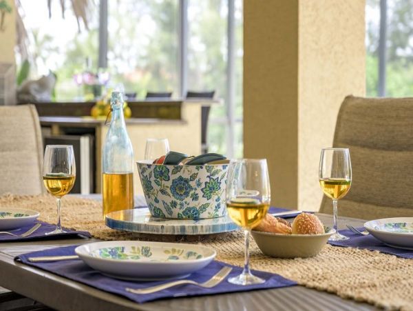 Cape Coral Home 1029250