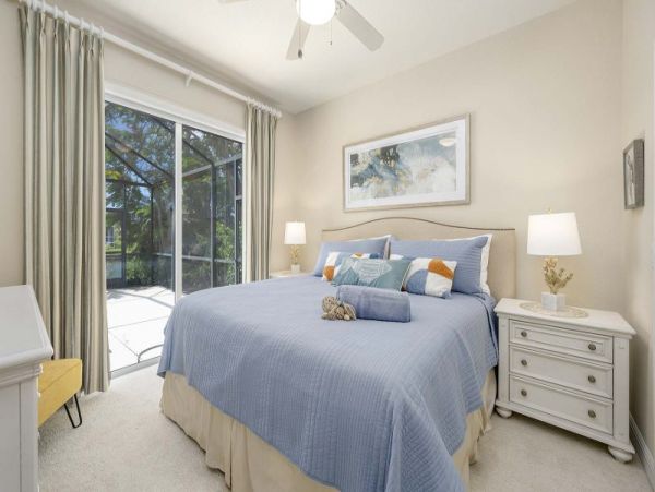 Cape Coral Home 1029250