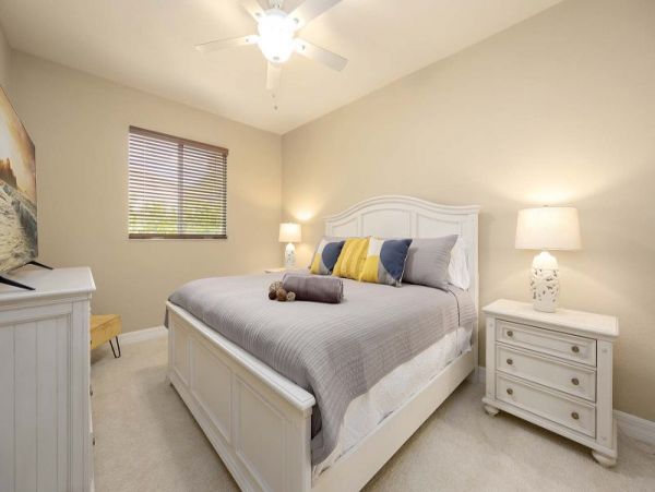 Cape Coral Home 1029250