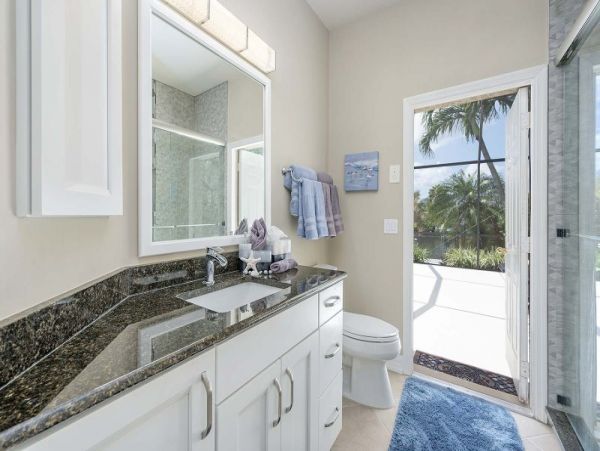 Cape Coral Home 1029250
