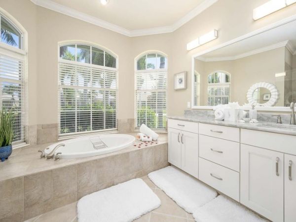 Cape Coral Home 1029250