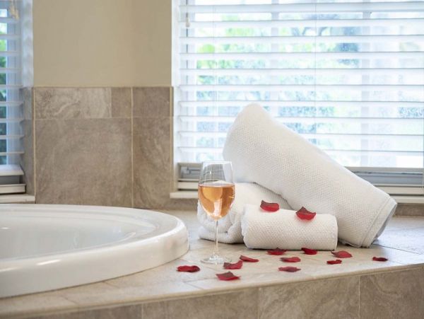 Cape Coral Home 1029250