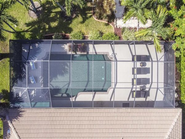 Cape Coral Home 1029250