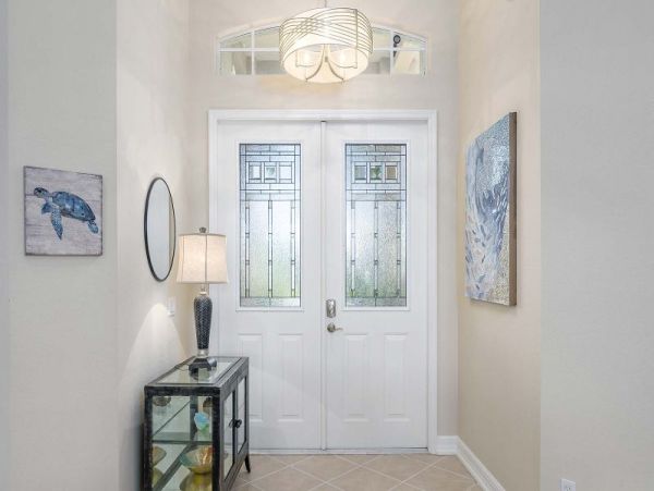 Cape Coral Home 1029250