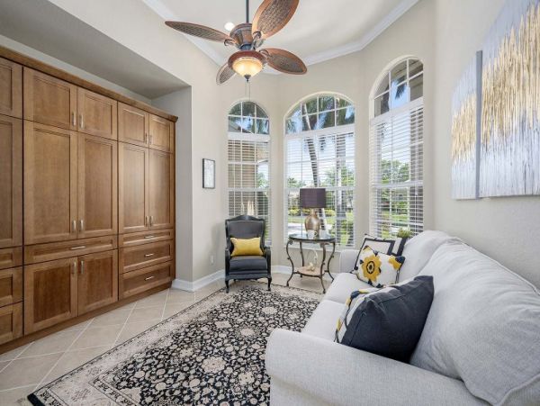 Cape Coral Home 1029250