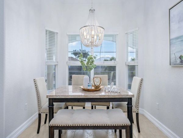 Cape Coral Home 1029252