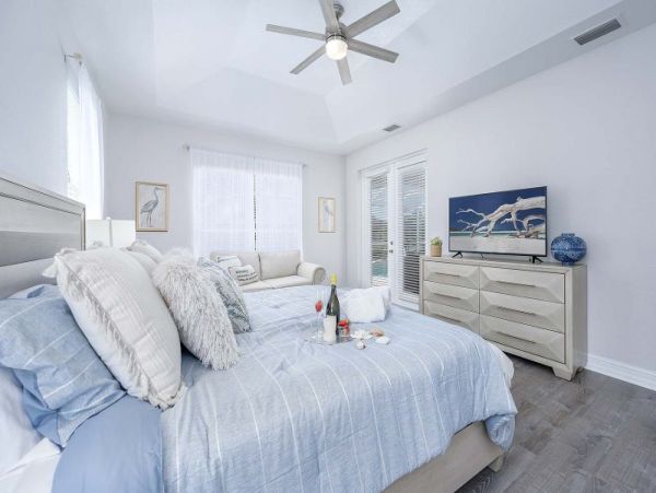 Cape Coral Home 1029252