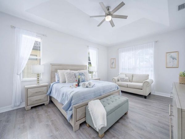 Cape Coral Home 1029252