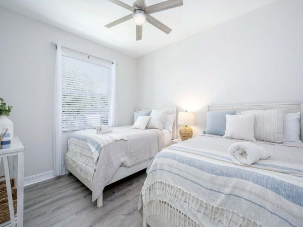 Cape Coral Home 1029252