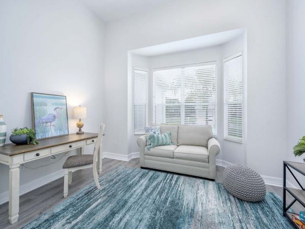 Cape Coral Home 1029252