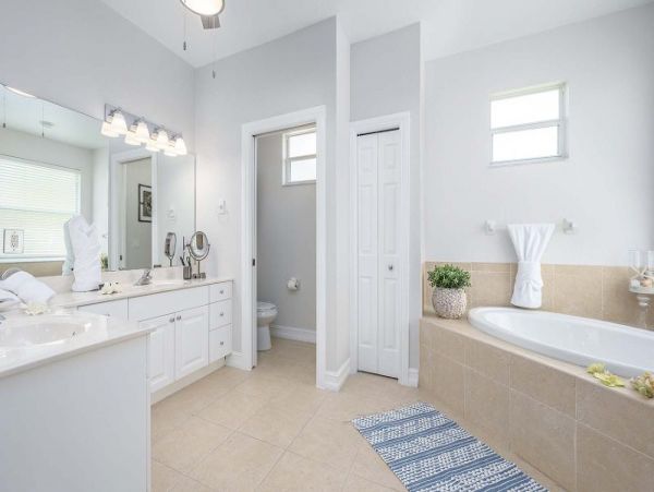 Cape Coral Home 1029252