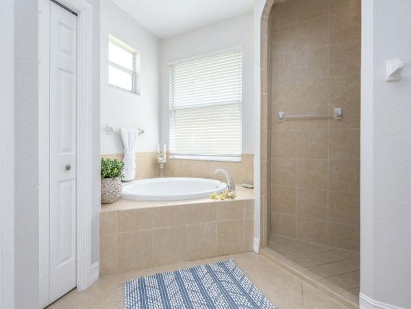 Cape Coral Home 1029252
