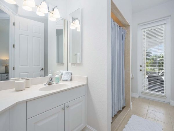 Cape Coral Home 1029252