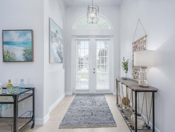 Cape Coral Home 1029252