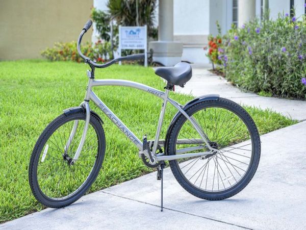 Cape Coral Home 1029252
