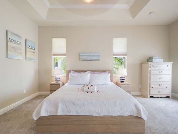 Cape Coral Home 1029253