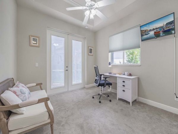 Cape Coral Home 1029253
