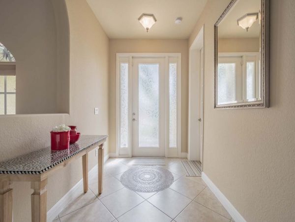 Cape Coral Home 1029253