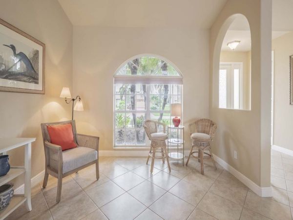 Cape Coral Home 1029253