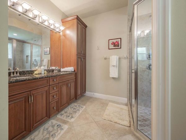 Cape Coral Home 1029253