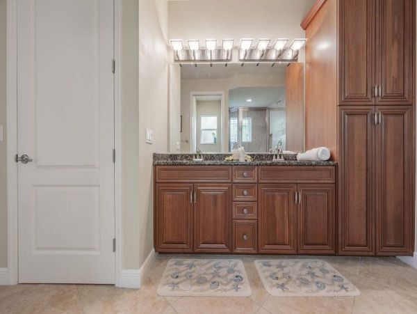 Cape Coral Home 1029253