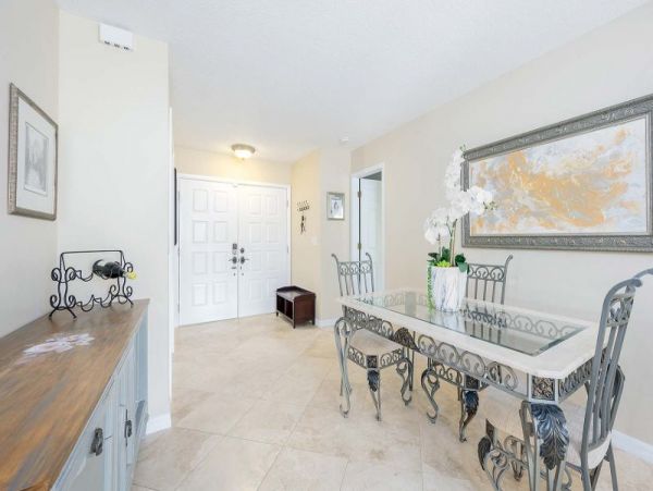 Cape Coral Home 1029255