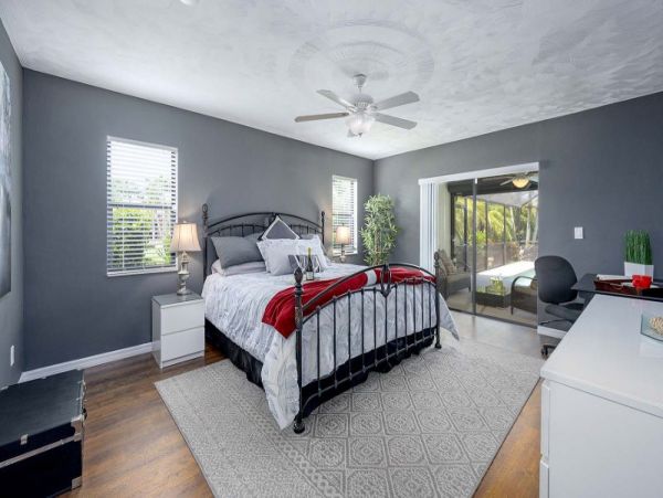 Cape Coral Home 1029255