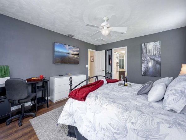 Cape Coral Home 1029255