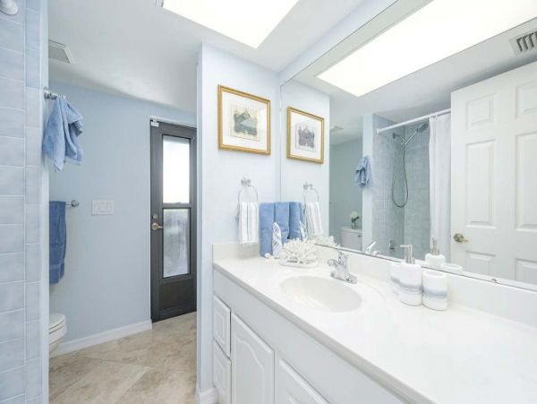 Cape Coral Home 1029255