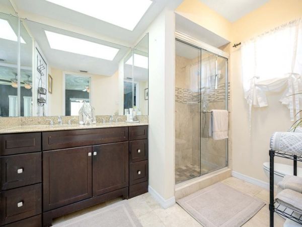 Cape Coral Home 1029255